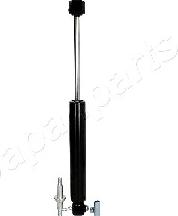 Japanparts MM-00008 - AMORT. UKŁADU KIER. JEEP CHEROKEE 84-01