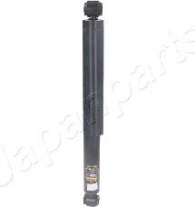 Japanparts MM-00003 - AMORT. UKŁADU KIER. NISSAN PATROL 79-90