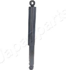 Japanparts MM-00003 - AMORT. UKŁADU KIER. NISSAN PATROL 79-90