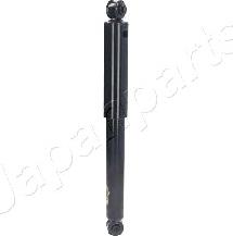 Japanparts MM-00007 - AMORT. UKŁADU KIER. TATA SAFARI 99-