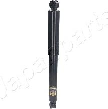 Japanparts MM-00007 - AMORT. UKŁADU KIER. TATA SAFARI 99-