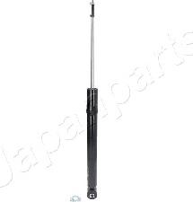 Japanparts MM-00039 - AMORTYZATOR AUDI T. A4 B5 1.6-2.8-1.9TDI-2.5TDI 94-01 BEZ KIELICHA