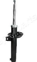 Japanparts MM-00031 - AMORTYZATOR AUDI P. A3 1.2TSI-3.2 V6-1.6TDI-2.0TDI 05-