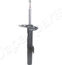 Japanparts MM-00100 - AMORTYZATOR BMW P. 7 E38 2.8-4.4-2.5TDS-4.0D 94-01 LE