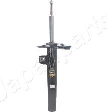 Japanparts MM-00100 - AMORTYZATOR BMW P. 7 E38 2.8-4.4-2.5TDS-4.0D 94-01 LE