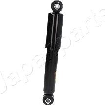 Japanparts MM-00184 - AMORTYZATOR FIAT T. PUNTO 176 1.4 GT TURBO 94-96 LE-PR
