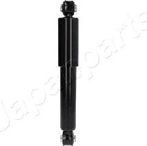Japanparts MM-00184 - AMORTYZATOR FIAT T. PUNTO 176 1.4 GT TURBO 94-96 LE-PR