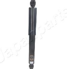 Japanparts MM-00138 - AMORTYZATOR CITROEN T. JUMPER AUTOBUS 2.0-1.9D-2.8HDI 4X4 94-02