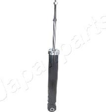 Japanparts MM-00133 - AMORTYZATOR MITSUBISHI T. OUTLANDER 07-