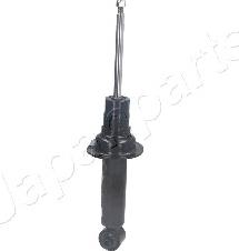 Japanparts MM-00129 - AMORTYZATOR CITROEN T. C5 III 1.6-3.0-1.6HDI-3.0HDI 08-