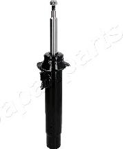 Japanparts MM-00864 - AMORTYZATOR BMW P. X1 E84 1.8-2.6 09- LE
