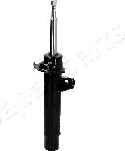 Japanparts MM-00864 - AMORTYZATOR BMW P. X1 E84 1.8-2.6 09- LE