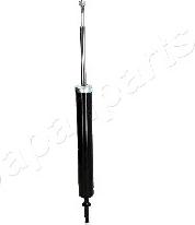 Japanparts MM-00865 - AMORTYZATOR BMW T. 3 E90 316D 09- LE-PR