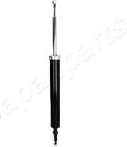 Japanparts MM-00865 - AMORTYZATOR BMW T. 3 E90 316D 09- LE-PR