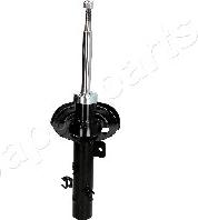 Japanparts MM-00874 - AMORTYZATOR CITROEN P. C3 1.0-1.6 09- LE