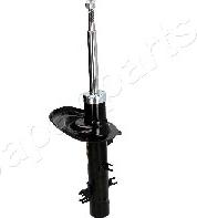 Japanparts MM-00874 - AMORTYZATOR CITROEN P. C3 1.0-1.6 09- LE