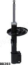 Japanparts MM-00393 - AMORTYZATOR RENAULT P. CLIO GRANDTOUR 1.2-1.6-1.5DCI 08-