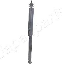 Japanparts MM-00349 - AMORTYZATOR OPEL T. OMEGA A 1.8-3.0-2.3TD 86-94 SENATOR B OLEJOWY 2.5-3.0 87-93