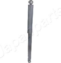 Japanparts MM-00316 - AMORTYZATOR DB P. 207-310 T1 2.3-2.3D-2.9D 77-96
