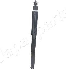 Japanparts MM-00296 - AMORTYZATOR DB P. KLASA E W210 2.0-4.3-2.0D-3.2CDI 95-02