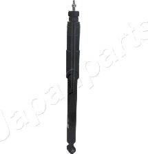 Japanparts MM-00290 - AMORTYZATOR DB P. KLASA C W202 1.8-2.8-2.0D-2.5D 93-01