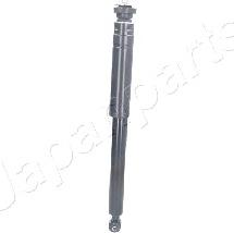 Japanparts MM-00297 - AMORTYZATOR DB T. W203 GAZ