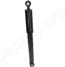 Japanparts MM-00236 - AMORTYZATOR FORD T. FOCUS 98- KOMBI