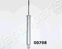 Japanparts MM-00798 — Amortyzator
