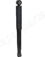 Japanparts MM-00746 - AMORTYZATOR VW T. BORA 1.8-2.3-1.9TDI 99-05 GOLF 1.8-2.8-1.9TDI 98-06 4MOTION