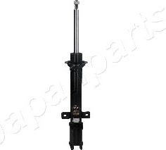 Japanparts MM-00743 - AMORTYZATOR RENAULT P. SCENIC I RX4 1.8-2.0-1.9DCI 00-03