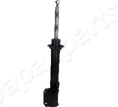Japanparts MM-00743 - AMORTYZATOR RENAULT P. SCENIC I RX4 1.8-2.0-1.9DCI 00-03
