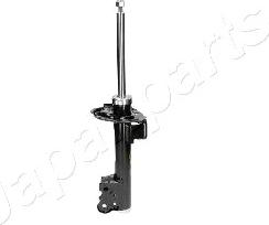 Japanparts MM-00767 - AMORTYZATOR DB P. A W169 1.5-2.0-2.0CDI 04- B W245 1.5-2.0-2.0CDI 04-