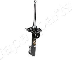 Japanparts MM-00767 - AMORTYZATOR DB P. A W169 1.5-2.0-2.0CDI 04- B W245 1.5-2.0-2.0CDI 04-