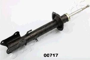 Japanparts MM-00717 - AMORTYZATOR LANCIA T. KAPPA 2.0-3.0 24V 08.94-10.01 LE-PR