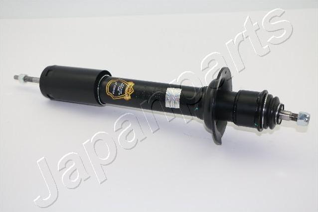 Japanparts MM-01053 — Amortyzator