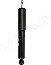 Japanparts MM-01002 - AMORTYZATOR LADA P. NIVA II 2123 1.7 02- LE-PR