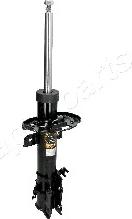 Japanparts MM-01083 - AMORTYZATOR FORD P. FIESTA VI 1.0-1.25-1.6-1.5TDCI-1.6TDCI 12- LE