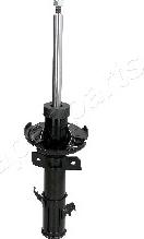 Japanparts MM-01083 - AMORTYZATOR FORD P. FIESTA VI 1.0-1.25-1.6-1.5TDCI-1.6TDCI 12- LE