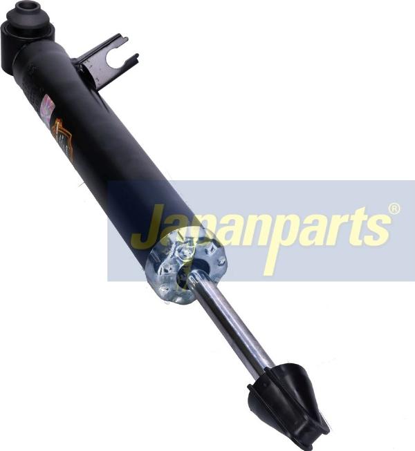 Japanparts MM-01039 - AMORTYZATOR BMW T. X5 F15 14-. X6 F16 15- LE