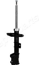 Japanparts MM-01076 - AMORTYZATOR LANCIA P. YPSILON 312. 846 0.9 TWINAIR 13- LE