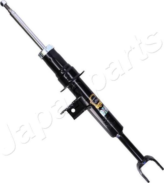 Japanparts MM-01193 — Amortyzator