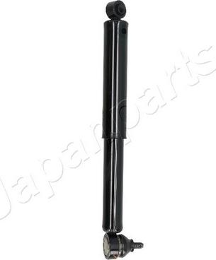 Japanparts MM-01107 — Amortyzator układu kierowniczego