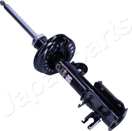 Japanparts MM-01189 — Amortyzator