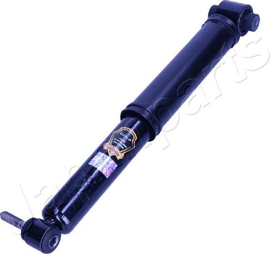 Japanparts MM-01181 - AMORTYZATOR RENAULT T. TALISMAN 15- LE-PR PATRZ KATALOG