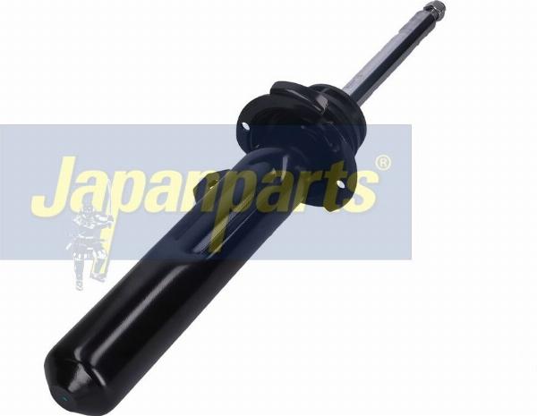 Japanparts MM-01341 - AMORTYZATOR MINI P. COOPER-COOPER S-D- MINI ONE 13- PR