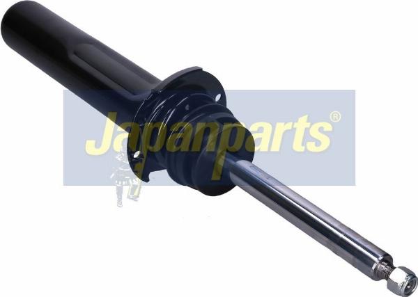 Japanparts MM-01341 - AMORTYZATOR MINI P. COOPER-COOPER S-D- MINI ONE 13- PR