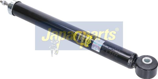 Japanparts MM-01305 — Amortyzator