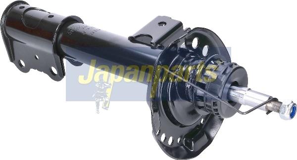 Japanparts MM-01312 - AMORTYZATOR DB P. GLA 13--INFINITI Q30 15- PR