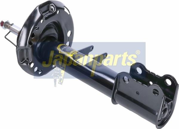 Japanparts MM-01312 - AMORTYZATOR DB P. GLA 13--INFINITI Q30 15- PR