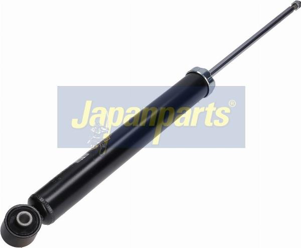 Japanparts MM-01295 — Amortyzator